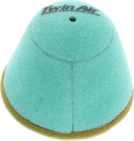 Factory Pre-oiled Air Filter Green-423c9657cffadc7b8eb6b44aff2df8a5.webp