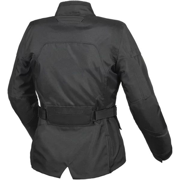 Geaca de dama textil impermeabila MACNA EVORA S Maro, 4, nordicamoto.ro