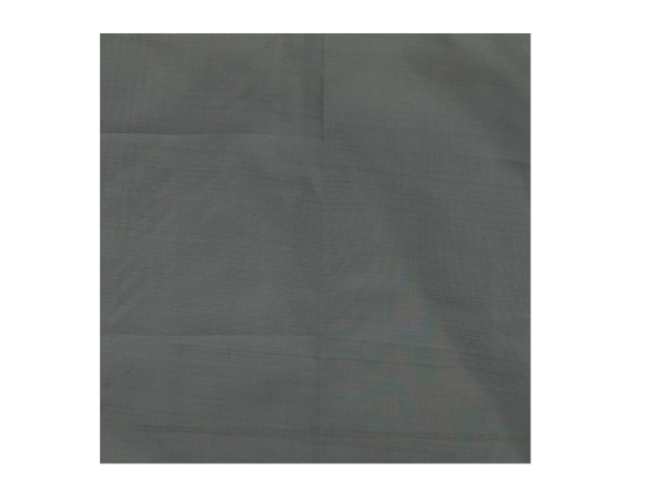 NEXT Mesh Fabric 30 x 40 cm-424b2a5c1178b951009f527d27f568e7.webp