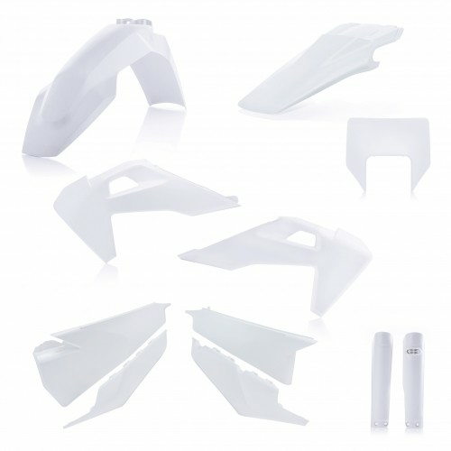 Kit plastice Acerbis HUSQVARNA 2020 - Complet-424d3efa2ba049ed57f8602ac42d173e.webp