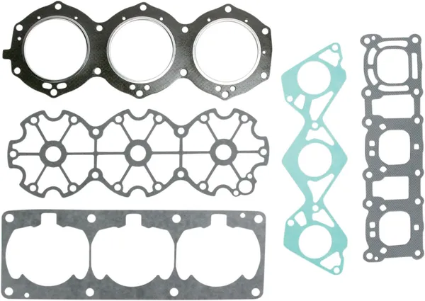 Top End Gasket Kit
