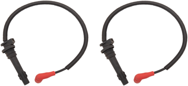 Spark Plug Wire-cap 
