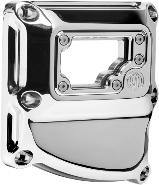 Clarity Transmission Top Cover, 1, nordicamoto.ro