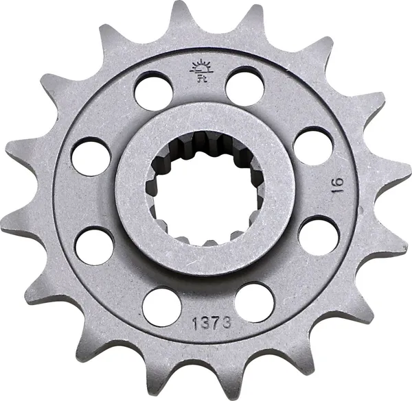JT SPROCKETS Front Sprocket 