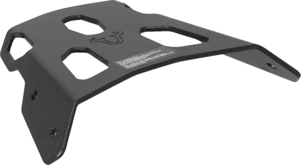 Street Rack Black -425109206fa8aa7b5de4f82332a41874.webp