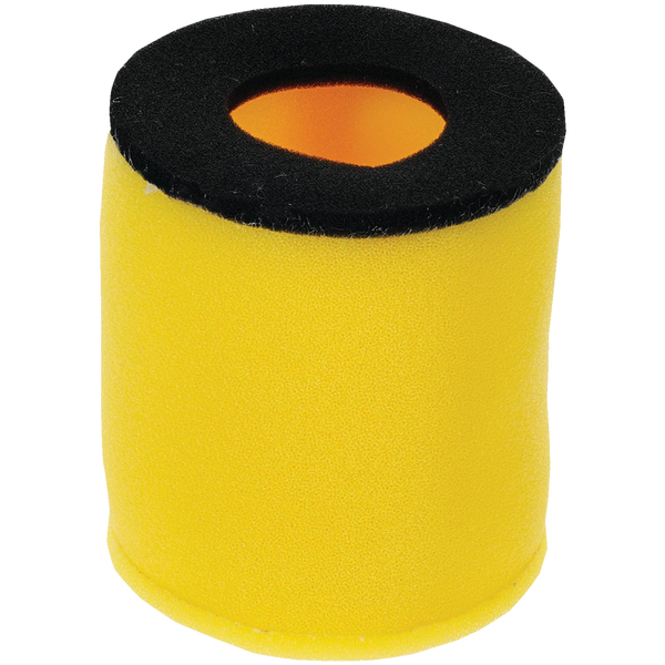 Air Filter Yellow, 5, nordicamoto.ro