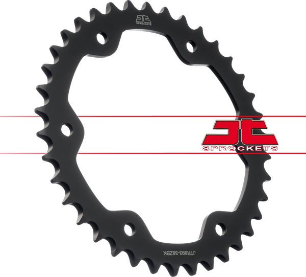 JT SPROCKETS Steel Rear Sprocket Black, Zinc Plated -4258517c04fc84f6122b4b608d088601.webp