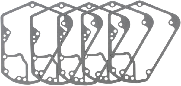 Gasket Cam Cover, 1, nordicamoto.ro
