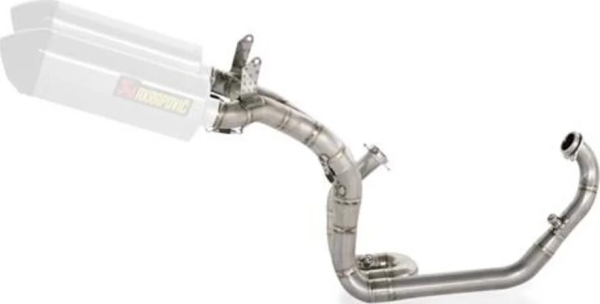HEADERS TITANIUM, 1, nordicamoto.ro