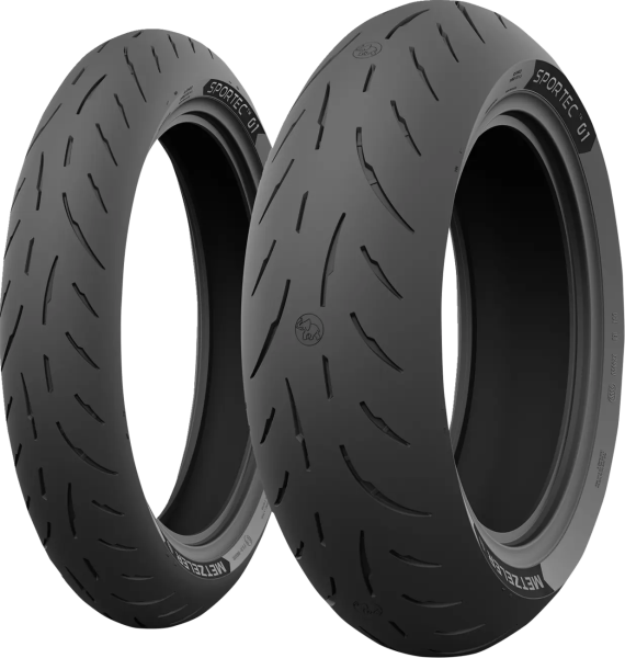 Sportec 01 Tire-2
