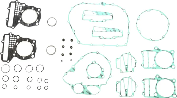 Set de garnituri, 1, nordicamoto.ro