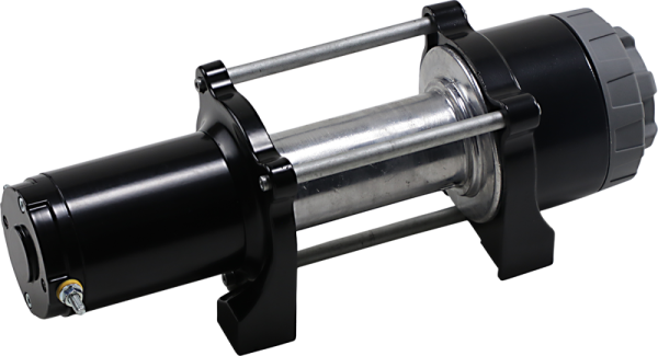 Winch Core -4263efedbae049cb049156e5dc3e15ba.webp