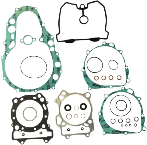 Gasket Kit-1
