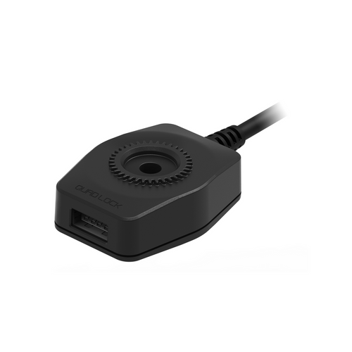 Încărcător USB Quad Lock pentru motocicletă-4269bfa9a8f47f5eaed629e299ed0b37.webp