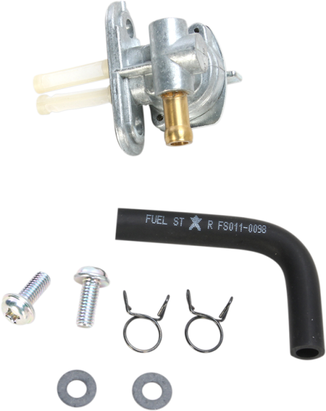 Fuel Valve Kit, 1, nordicamoto.ro