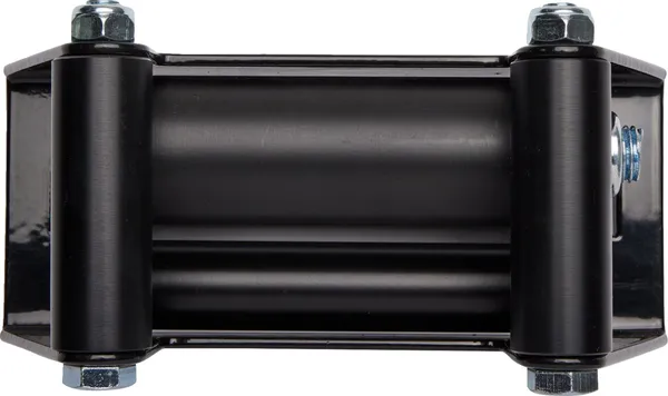 Roller Fairlead Black -426e76f9ce48d3a90fe0232e7bbe7140.webp