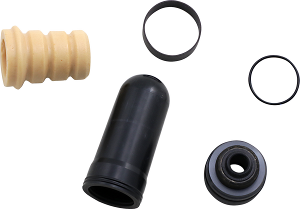 MOOSE RACING Shock Rebuild Kit -1