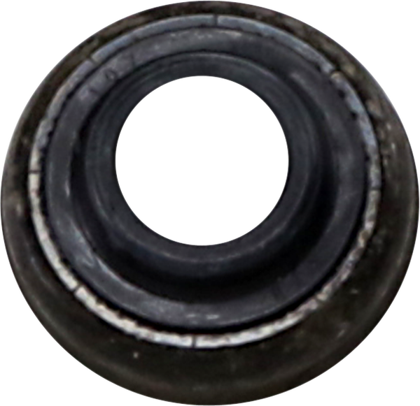 Shock Seal Black, 1, nordicamoto.ro