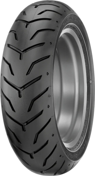D407 Tire, 1, nordicamoto.ro