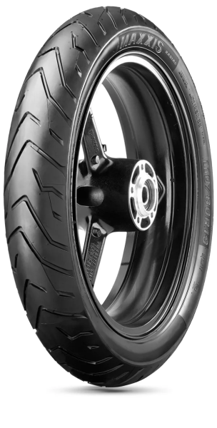 Ma-adv 150-70 R17 69v Tl -0