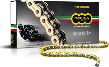 530-136 Zrp2 136 Rivet Link 530 Z-ring Performance Replacement Drive Chain  530, 2, nordicamoto.ro