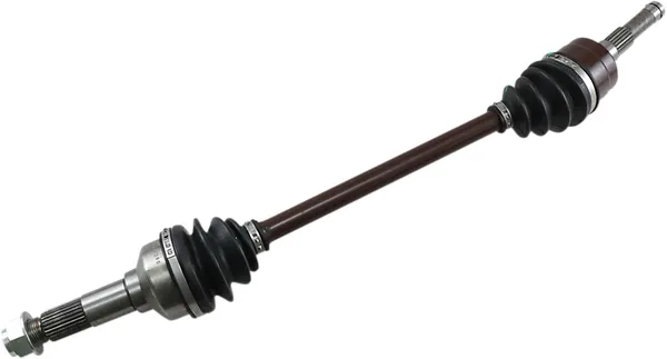 Complete Axle Kit Black -4272f1e60a07d2320d2c6e707a4a8713.webp