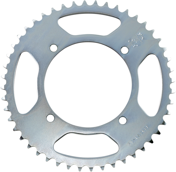 Sprocket-4272f3b7b005fccd3a6df4309737d77b.webp