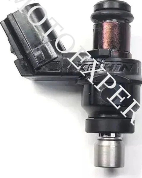 INJECTOR CPL., 3, nordicamoto.ro