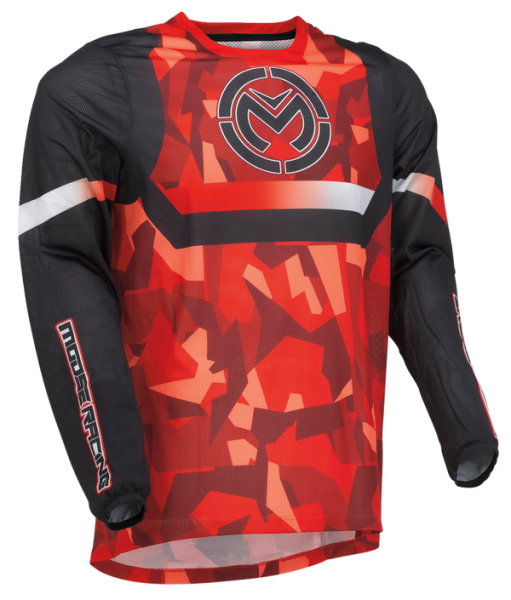 Tricou Moose Racing Sahara™ Red/Black-4274356967377199592f9ee31f5b4f99.webp
