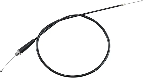 Hon Throttle Cable Black-0