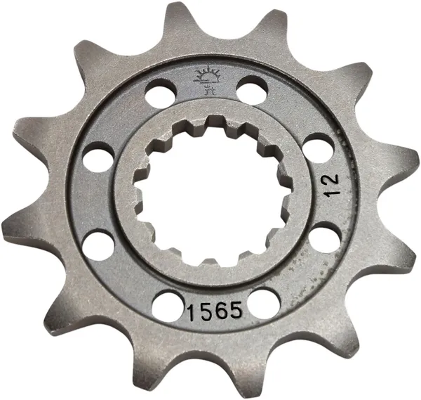 JT SPROCKETS Front Sprocket 
