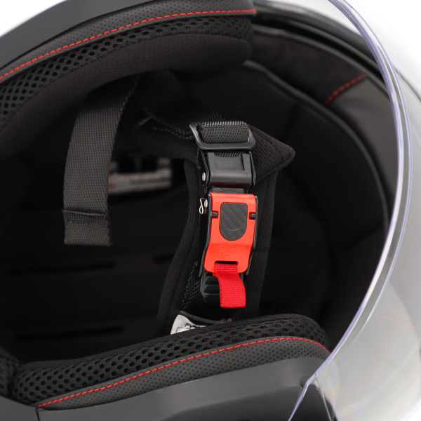 Casca Jet Acerbis Firstway 2.0 22-06 Negru II XL-1