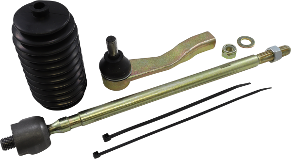 Kit de montare a tirantului pentru UTV-uri MOOSE RACING, 1, nordicamoto.ro