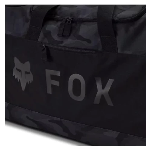 Geanta Fox Cu Roti 180 Negru Camo, 5, nordicamoto.ro