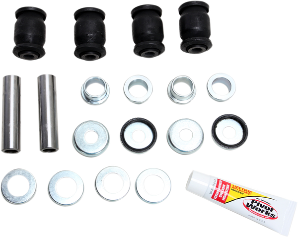 A-arm Bearing Kit