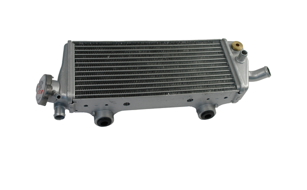 Radiator drept KTM EXC 250-530 08-16