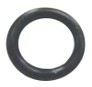 Sno-X O-ring Windshield ID25,4mm
