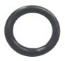 Sno-X O-ring Windshield ID19mm