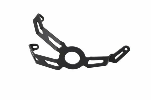Alternator Cover Guard Black -428581c1ed576f9ef85ad7cf08637549.webp