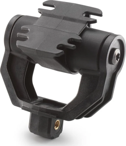 SUPORT PENTRU GPS, 1, nordicamoto.ro