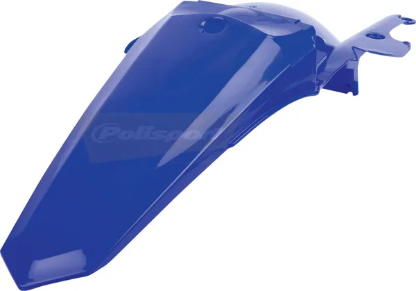 Aripa spate Yamaha YZF 250/450 14-18 Polisport-0