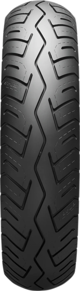 Battlax Bt46 Tire, 6, nordicamoto.ro