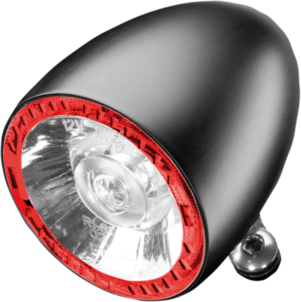 Bullet 1000® Rb Black, 1, nordicamoto.ro