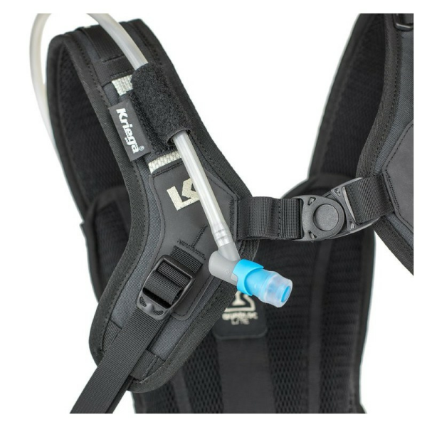 Rezervor hidratare Hidrapak 2L Kriega-1