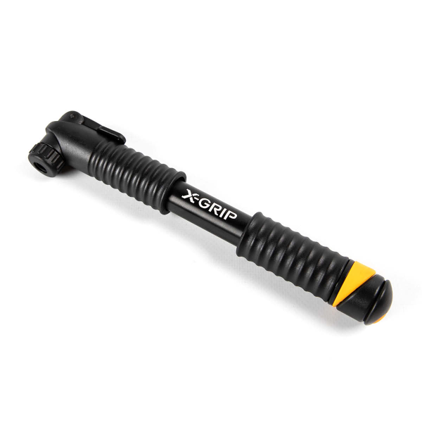 Pompă Manuală X-GRIP HANDJOB, 1, nordicamoto.ro