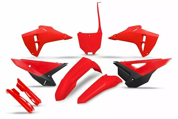 Restyle Full Body Kit Red -429611e76848ee5a9af16d221fec99d4.webp