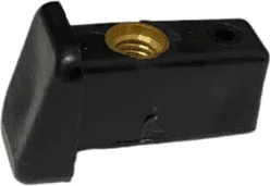 SUB FRAME APPLICATION RIGHT