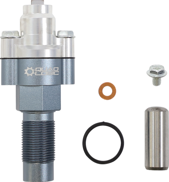 Cam Chain Tensioner, 5, nordicamoto.ro