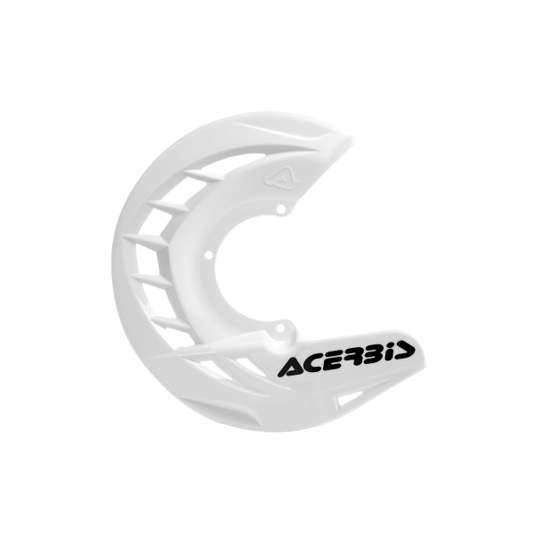 Protectie disc frana fata Acerbis X-Brake-4