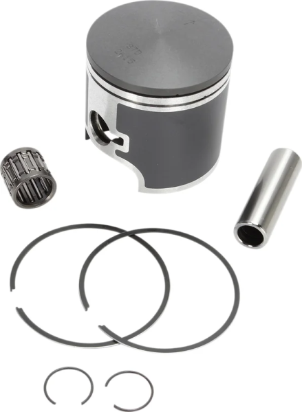 Set de pistoane, 1, nordicamoto.ro